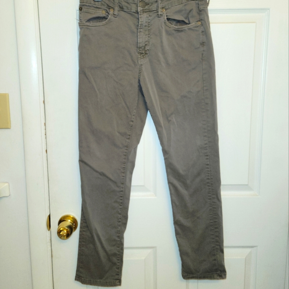 American Eagle Flex Jeans
